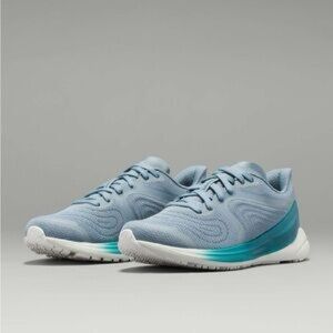 Lululemon Women's Strongfeel Training Shoe 9